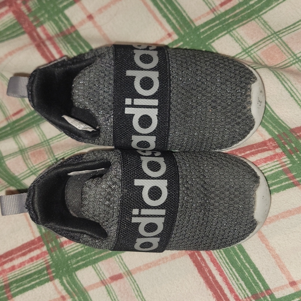 Adidas, 6T